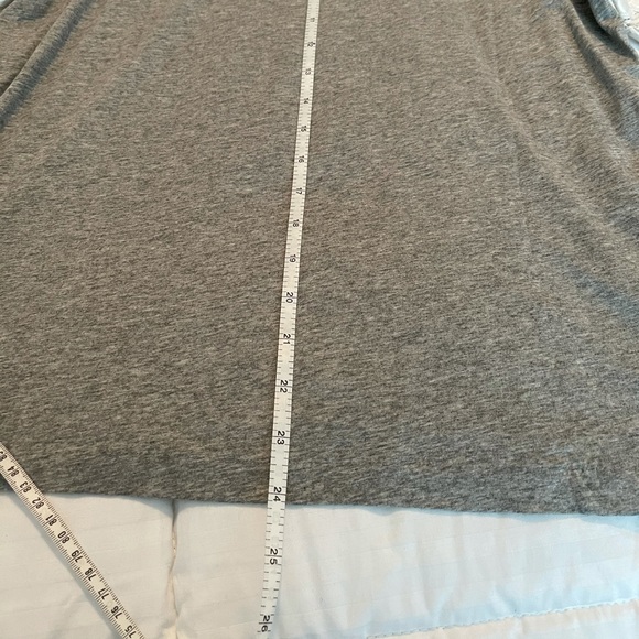 Dressy tee - Picture 4 of 7